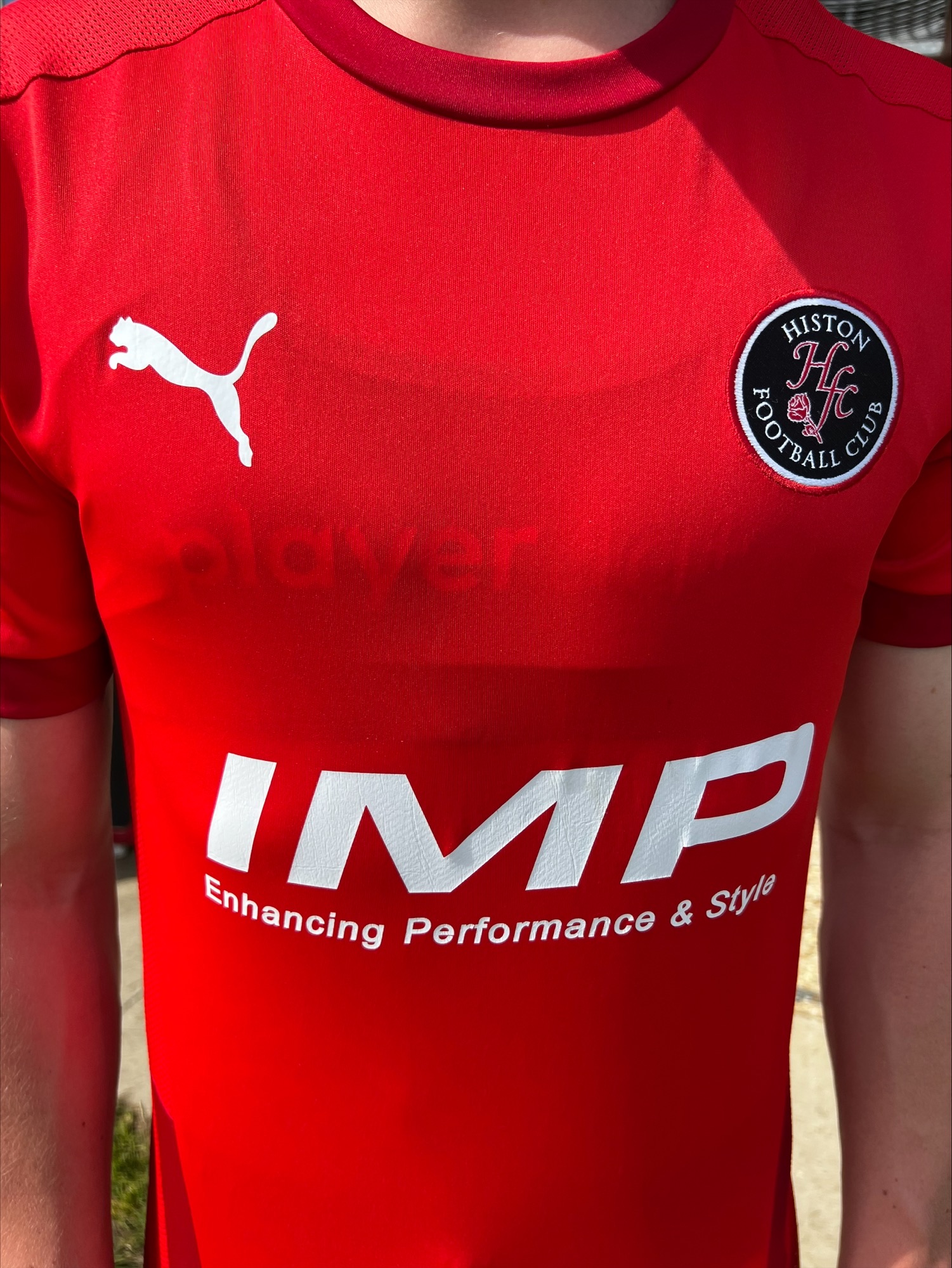 imp-sponsor-local-youth-football-team-imp