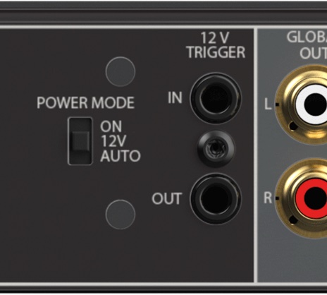 By-me Plus Multisensor for Linea's XT platform