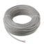 Due Fili Cable For Internal Install.100m - Imp