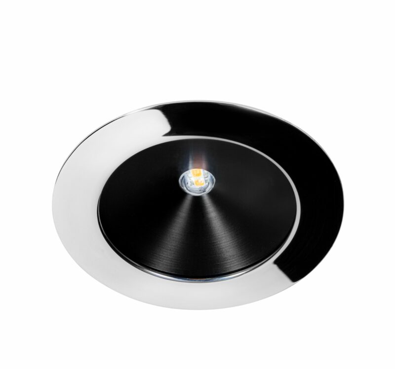 DOWNLIGHT_MALIBU'_AG_75A_AISI316-WHITE