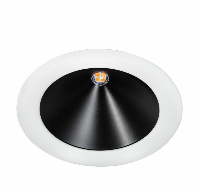 DOWNLIGHT_MALIBU'_AG_85A_AISI316-WHITE