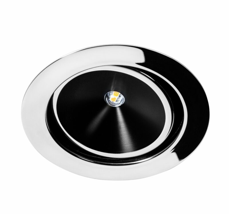 DOWNLIGHT_NEWPORT_AG_85A_AISI316-WHITE