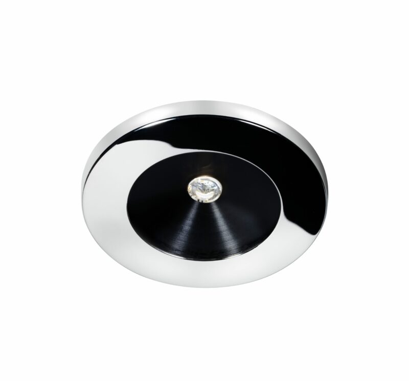 DOWNLIGHT_ORLANDO_AG_60A_AISI316-POLISHED ST. STEEL