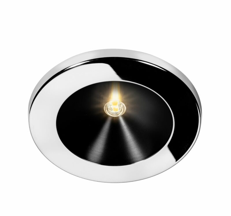 DOWNLIGHT_ORLANDO_AG_75A_AISI316-POLISHED ST. STEEL