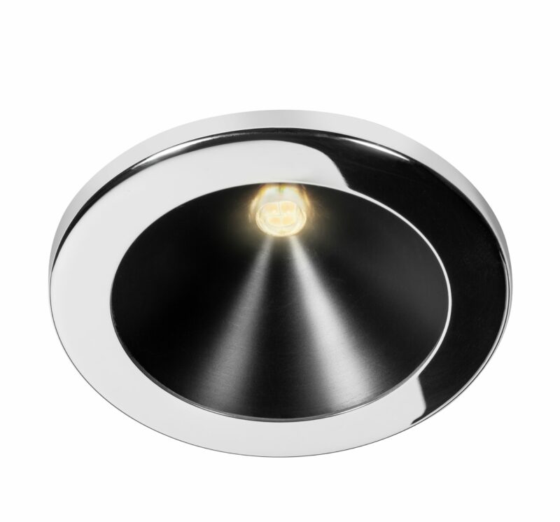 DOWNLIGHT_ORLANDO_AG_85A_AISI316-POLISHED ST. STEEL