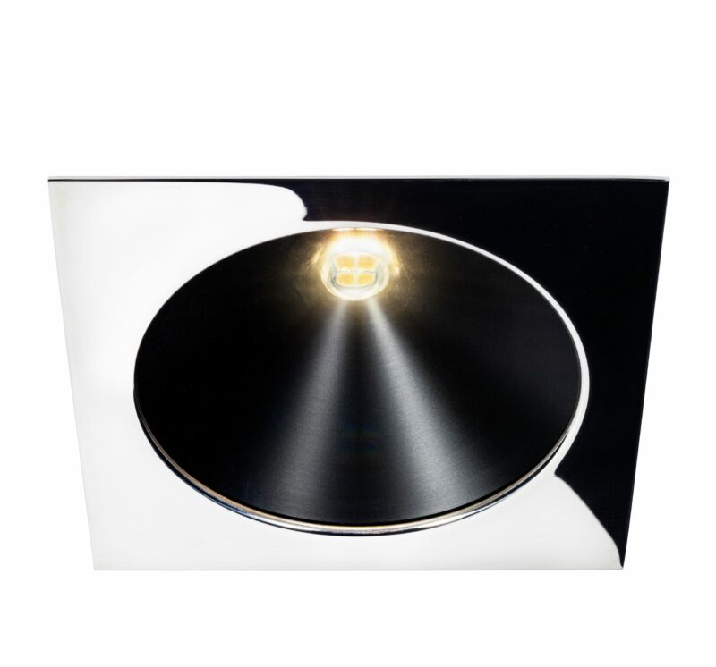 DOWNLIGHT_SEATTLE_AG_80A_AISI316-WHITE