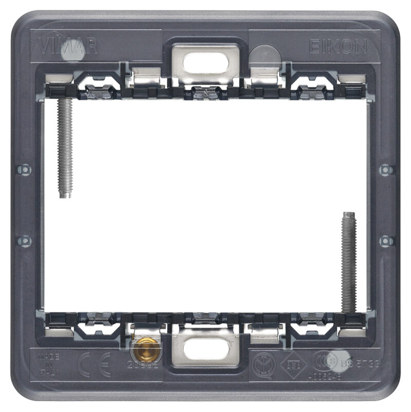 Frame 3M BS