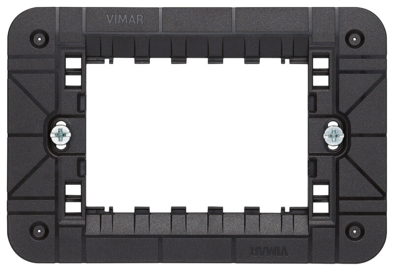 Frame 3M + screws