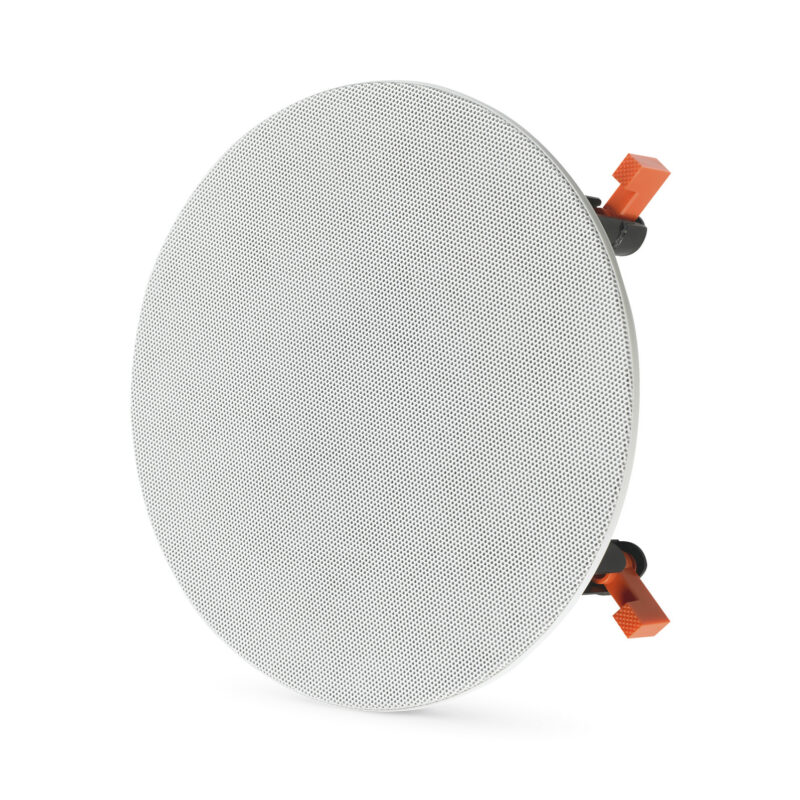 B-Series, 2-way 8 inch in-ceiling speaker - Image 2