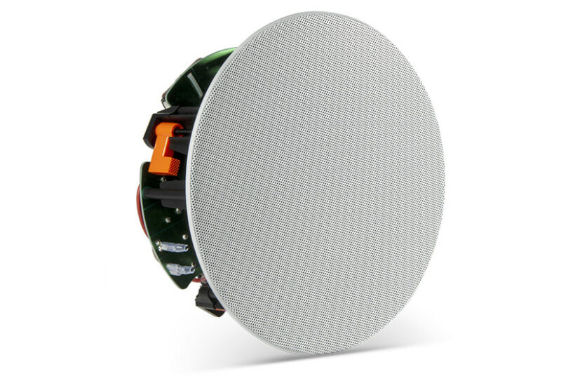 Stage Series, 2-way 6 inch in-ceiling speaker - Image 2