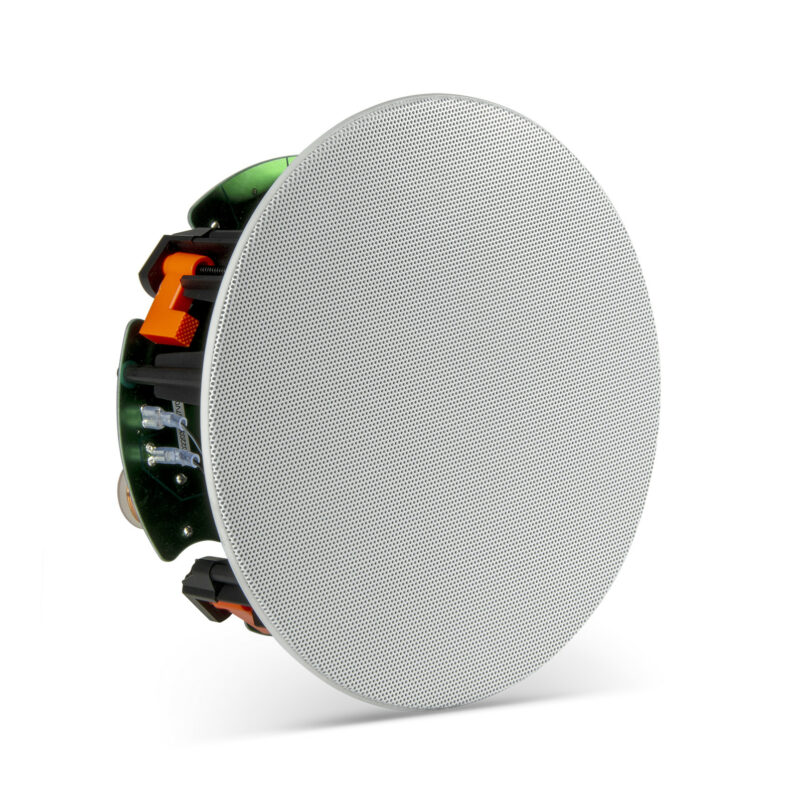 Stage Series, 2-way 6 inch in-ceiling speaker - Image 2