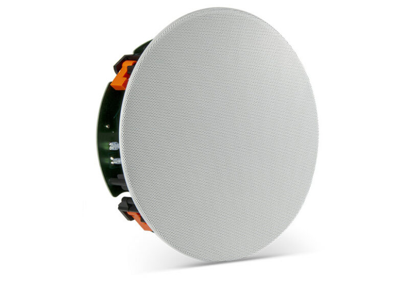 Stage Series, 2-way 8 inch in-ceiling speaker - Image 2