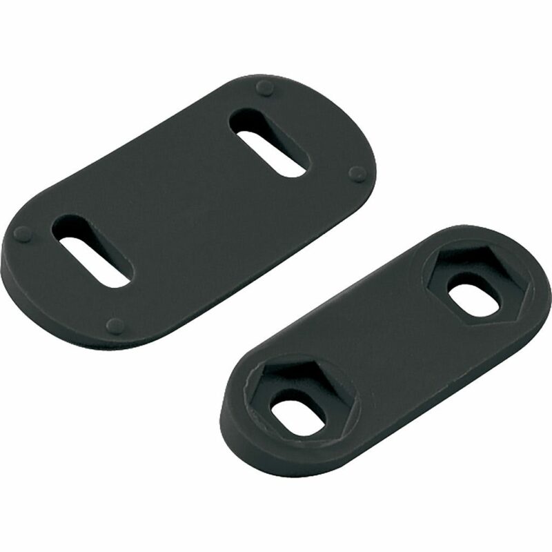 Wedge Kit for Small Cam Cleats