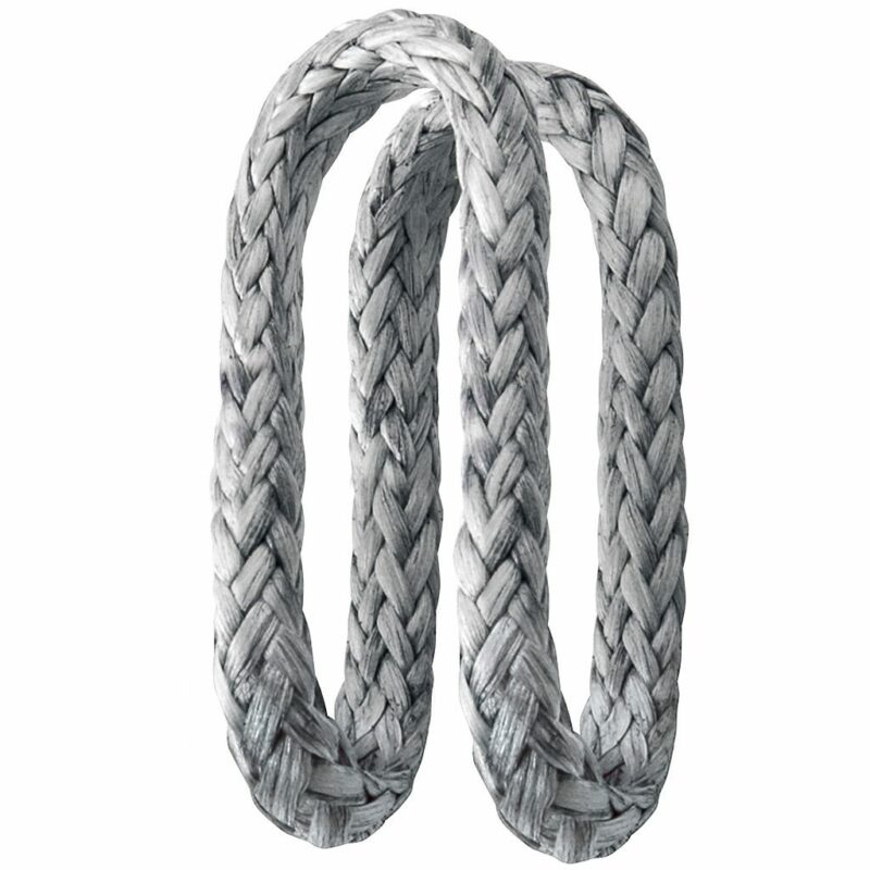 Dyneema® Link, 3mm x ID 70mm