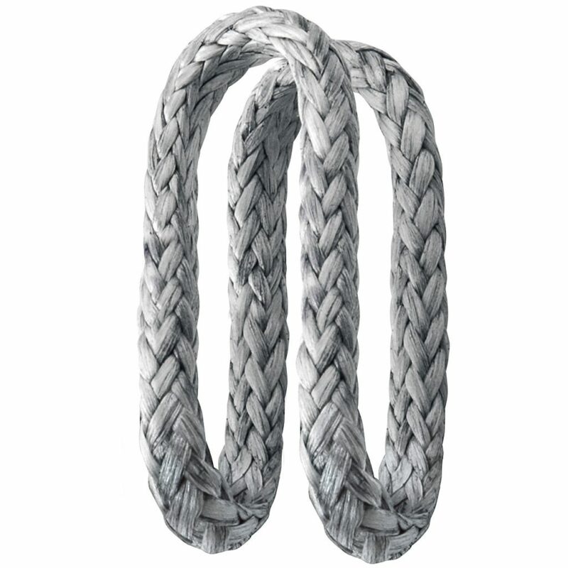 Dyneema® Link, 4mm x ID 90mm