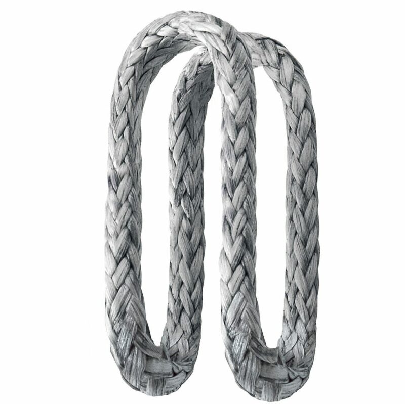 Dyneema® Link, 4mm x ID 110mm